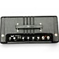 Used Supro Delta King 10 Tube Guitar Combo Amp