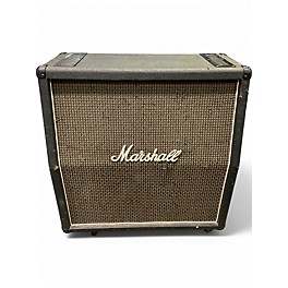 Used Marshall 1960A Guitar Cabinet