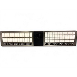 Used Irijule Thy333 MIDI Controller