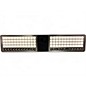 Used Irijule Thy333 MIDI Controller thumbnail