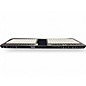 Used Irijule Thy333 MIDI Controller