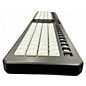Used Irijule Thy333 MIDI Controller