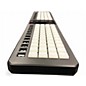 Used Irijule Thy333 MIDI Controller