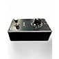 Used Schnobel Tone Boost Effect Pedal