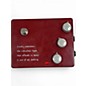 Used Klon KTR Effect Pedal thumbnail