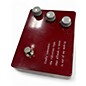 Used Klon KTR Effect Pedal