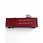 Used Klon KTR Effect Pedal
