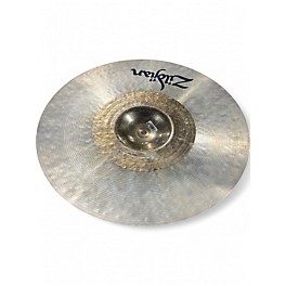 Used Zildjian 20in K Custom Dark Ride Cymbal