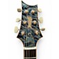 Used PRS PRIVATE STOCK MCCARLY 594 FADED INDIGO Solid Body Electric Guitar