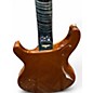 Used PRS PRIVATE STOCK MCCARLY 594 FADED INDIGO Solid Body Electric Guitar