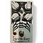 Used EarthQuaker Devices Levitation V2 Reverb Effect Pedal thumbnail