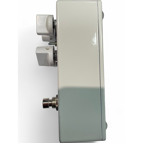 Used EarthQuaker Devices Levitation V2 Reverb Effect Pedal