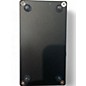 Used Friedman BE-OD Effect Pedal