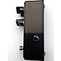 Used Friedman BE-OD Effect Pedal