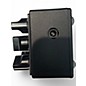 Used Friedman BE-OD Effect Pedal