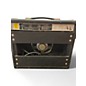 Vintage 1972 Fender Champ Tube Guitar Combo Amp