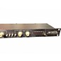 Used 1980s Symetrix 501 Compressor