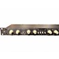 Used 1980s Symetrix 501 Compressor