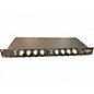 Used 1980s Symetrix SG-200 Noise Gate thumbnail
