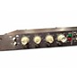 Used 1980s Symetrix SG-200 Noise Gate