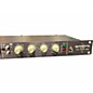 Used 1980s Symetrix SG-200 Noise Gate