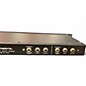 Used 1980s Symetrix SG-200 Noise Gate