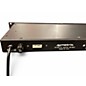 Used 1980s Symetrix SG-200 Noise Gate