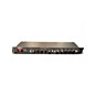 Used 1980 Ashley SG33 Noise Gate thumbnail