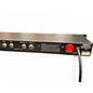Used 1980 Ashley SG33 Noise Gate