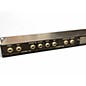 Used 1980 Ashley SG33 Noise Gate