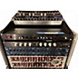 Used 1980 Ashley SG33 Noise Gate
