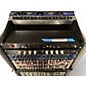 Used 1980 Ashley SG33 Noise Gate