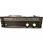Used 1980s Crown D-150A Series II Power Amp thumbnail