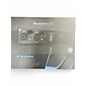Used Black Lion Audio revolution 2x2 Audio Interface thumbnail