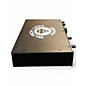 Used Black Lion Audio revolution 2x2 Audio Interface