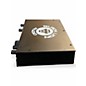Used Black Lion Audio revolution 2x2 Audio Interface