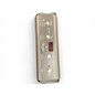 Used Fender MGT-4 footswitch for mustang gt amps Footswitch thumbnail