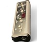 Used Fender MGT-4 footswitch for mustang gt amps Footswitch