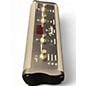 Used Fender MGT-4 footswitch for mustang gt amps Footswitch