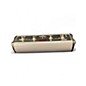 Used Fender MGT-4 footswitch for mustang gt amps Footswitch