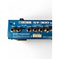 Used BOSS SY300 Guitar Synthesizer Effect Pedal