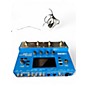 Used BOSS SY300 Guitar Synthesizer Effect Pedal