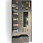 Used BOSS GT100 Effect Processor