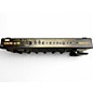 Used BOSS GT100 Effect Processor