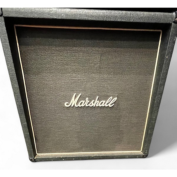 Vintage 1980s Marshall 1965A Guitar Cabinet,New Products : American Fashion Style Bags On Sale