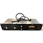 Used Urei Universal Audio 1176LN Audio Converter thumbnail