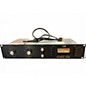 Used Urei Universal Audio 1176LN Audio Converter
