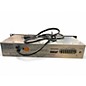 Used Urei Universal Audio 1176LN Audio Converter