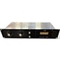 Used Urei Universal Audio 1176LN Audio Converter