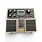 Used BOSS DD20 Giga Delay Effect Pedal thumbnail